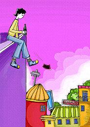 《牧场物语 橄榄镇与希望的大地》联动《天穗之咲稻姬》DLC已限时免费发布